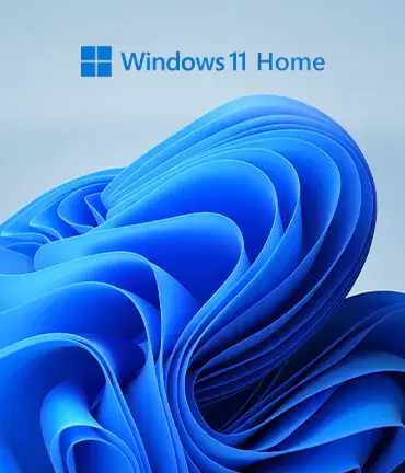 Microsoft Windows 11 Home (PC) - Microsoft Key - GLOBAL